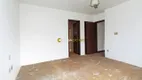 Foto 20 de Casa com 3 Quartos à venda, 270m² em Teresópolis, Porto Alegre