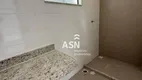 Foto 20 de Apartamento com 2 Quartos à venda, 68m² em Centro, Rio das Ostras