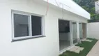 Foto 11 de Casa com 4 Quartos à venda, 220m² em Santa Cruz II, Cuiabá