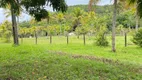 Foto 9 de Fazenda/Sítio à venda, 25000m² em Umbura, Igarassu