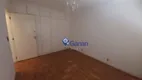 Foto 19 de Sobrado com 3 Quartos à venda, 178m² em Campo Belo, São Paulo