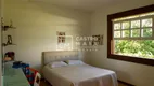 Foto 18 de Casa de Condomínio com 4 Quartos à venda, 490m² em Bosque Residencial do Jambreiro, Nova Lima
