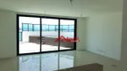 Foto 11 de Cobertura com 4 Quartos para venda ou aluguel, 240m² em Charitas, Niterói