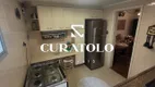 Foto 15 de Apartamento com 2 Quartos à venda, 77m² em Vila Prudente, São Paulo