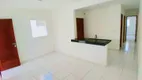 Foto 2 de Casa com 2 Quartos à venda, 60m² em Costa Azul, Salvador