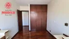 Foto 20 de Casa com 3 Quartos à venda, 228m² em Nova América, Piracicaba