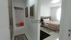 Foto 16 de Apartamento com 2 Quartos à venda, 107m² em Móoca, São Paulo