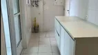 Foto 21 de Apartamento com 3 Quartos à venda, 133m² em Jardim Esplanada, São José dos Campos