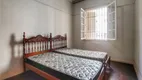 Foto 21 de Casa com 4 Quartos à venda, 225m² em Móoca, São Paulo