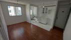 Foto 4 de Apartamento com 1 Quarto à venda, 36m² em Aclimação, São Paulo