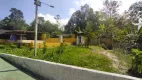 Foto 14 de Fazenda/Sítio com 4 Quartos à venda, 100m² em Jardim Regina, Itanhaém