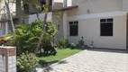 Foto 3 de Casa com 3 Quartos à venda, 160m² em Jardim das Oliveiras, Fortaleza
