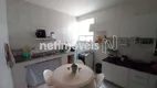Foto 20 de Apartamento com 3 Quartos à venda, 128m² em Caminho de Areia, Salvador