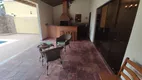 Foto 35 de Casa de Condomínio com 5 Quartos à venda, 398m² em Glória, Macaé