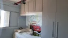 Foto 6 de Apartamento com 3 Quartos à venda, 72m² em Campo Grande, São Paulo