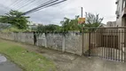 Foto 4 de Lote/Terreno à venda, 620m² em Recreio Dos Bandeirantes, Rio de Janeiro