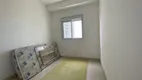 Foto 9 de Apartamento com 3 Quartos à venda, 100m² em José Menino, Santos