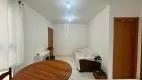 Foto 7 de Apartamento com 2 Quartos à venda, 40m² em Serraria, São José