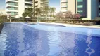 Foto 25 de Apartamento com 3 Quartos à venda, 165m² em Guararapes, Fortaleza