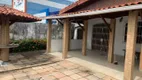 Foto 3 de Imóvel Comercial com 5 Quartos para venda ou aluguel, 375m² em Pituba, Salvador