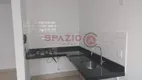 Foto 26 de Apartamento com 2 Quartos à venda, 52m² em Jardim Nova Europa, Campinas