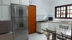 Foto 7 de Casa de Condomínio com 3 Quartos à venda, 320m² em Jardim Ana Estela, Carapicuíba