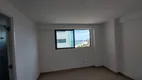 Foto 14 de Apartamento com 4 Quartos à venda, 140m² em Jacarecica, Maceió