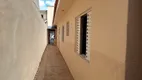 Foto 15 de Casa com 2 Quartos à venda, 125m² em Jardim das Flores, Sorocaba