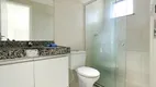 Foto 19 de Casa de Condomínio com 3 Quartos à venda, 95m² em Centro, Eusébio