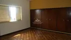 Foto 7 de Sobrado com 3 Quartos à venda, 308m² em Jardim América, Ribeirão Preto