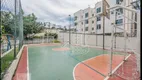 Foto 15 de Apartamento com 3 Quartos à venda, 72m² em Barreto, Niterói