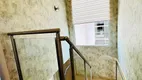Foto 21 de Casa de Condomínio com 4 Quartos à venda, 233m² em Urbanova VII, São José dos Campos