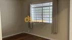 Foto 6 de Sobrado com 2 Quartos à venda, 120m² em Pinheiros, São Paulo