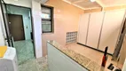 Foto 4 de Apartamento com 3 Quartos à venda, 115m² em Castelo, Belo Horizonte