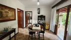 Foto 12 de Casa com 3 Quartos à venda, 215m² em Jardim América, Rio Claro