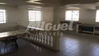 Foto 10 de Casa com 3 Quartos à venda, 150m² em Paulicéia, Piracicaba