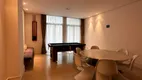 Foto 31 de Apartamento com 4 Quartos à venda, 157m² em Cambuí, Campinas