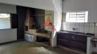 Foto 6 de Fazenda/Sítio com 2 Quartos à venda, 108m² em , Paraibuna