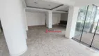 Foto 2 de Ponto Comercial para alugar, 230m² em Vila Redentora, São José do Rio Preto