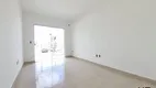 Foto 3 de Sobrado com 2 Quartos à venda, 69m² em Serraria, São José