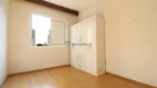 Foto 16 de Apartamento com 2 Quartos à venda, 60m² em Saúde, São Paulo