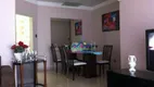 Foto 3 de Apartamento com 4 Quartos à venda, 146m² em Bosque, Cuiabá