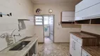 Foto 18 de Apartamento com 3 Quartos à venda, 101m² em Paraíso, São Paulo