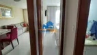 Foto 7 de Apartamento com 2 Quartos à venda, 70m² em Bancários, Rio de Janeiro