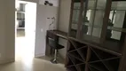 Foto 22 de Apartamento com 3 Quartos à venda, 268m² em Setor Bueno, Goiânia