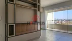 Foto 5 de Apartamento com 3 Quartos à venda, 86m² em Residencial Parque Oeste, Goiânia