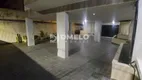Foto 21 de Apartamento com 2 Quartos à venda, 72m² em Tanque, Rio de Janeiro
