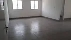 Foto 8 de Apartamento com 2 Quartos à venda, 52m² em Jardim Flórida, Barueri