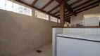 Foto 28 de Casa com 7 Quartos à venda, 588m² em Barra Do Sahy, São Sebastião