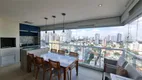 Foto 10 de Apartamento com 3 Quartos para venda ou aluguel, 95m² em Santa Teresinha, São Paulo